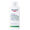Eucerin Shampoo Gel Anti-forfora 250ml