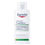 Eucerin Shampoo Gel Anti-forfora 250ml