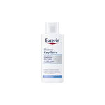 Eucerin Shampoo lenitivo all'urea