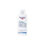 Eucerin Shampoo lenitivo all'urea