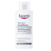 Eucerin Shampoo rivitalizzante