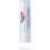 Eucerin Stick Labbra