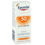 Eucerin Sun Cream SPF50+