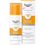 Eucerin Sun Fluid Pigment Control SPF50+ 50ml