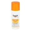 Eucerin Sun Gel Creme Oil Control SPF50