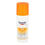 Eucerin Sun Gel Creme Oil Control SPF50