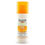Eucerin Sun Oil Control SPF30