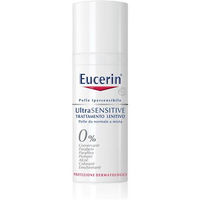 Eucerin Ultrasensitive Trattamento Lenitivo 50ml