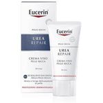 Eucerin Urearepair 5% Crema Viso 50ml