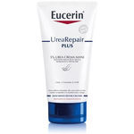 Eucerin Urearepair Plus 5% Urea Crema Mani Rigenerante 30ml
