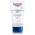 Eucerin Urearepair Plus 5% Urea Crema Mani Rigenerante 30ml