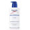 Eubos Urearepair 5% Urea Detergente Fluido