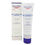 Eucerin Urearepair Crema Rigenerante 10% Urea 100ml