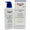 Eucerin Urearepair Emulsione Intensiva 10% Urea 400ml