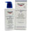 Eucerin Urearepair Emulsione Intensiva 10% Urea