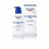 Eucerin UreaRepair plus 10% Urea Emulsione Intensiva