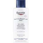 Eucerin UreaRepair plus 10% Urea Emulsione Intensiva 250ml