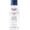 Eucerin UreaRepair plus 10% Urea Emulsione Intensiva 250ml