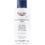 Eucerin UreaRepair plus 10% Urea Emulsione Intensiva
