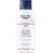Eucerin UreaRepair plus 10% Urea Emulsione Intensiva 250ml