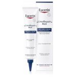 Eucerin Urearepair Plus 30% Urea Crema 75ml
