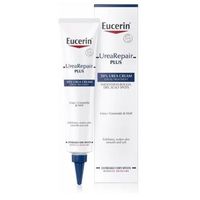Eucerin Urearepair Plus 30% Urea Crema 75ml
