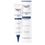Eucerin Urearepair Plus 30% Urea Crema 75ml