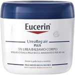 Eucerin Urearepair Plus 5% Balsamo Corpo 450ml