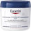 Eucerin Urearepair Plus 5% Balsamo Corpo 450ml