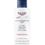 Eucerin Urearepair Plus 5% Emulsione Idratante