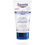 Eucerin Urearepair Plus 5% Urea Crema Mani Rigenerante