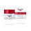 Eucerin Volume Filler Giorno 50ml