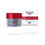 Eucerin Volume-Filler Notte 50ml