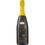 Eugenio Collavini Ribolla Gialla Friuli DOCG Spumante Brut Millesimato