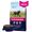 Eukanuba Puppy Large/Giant Cane (Pollo) - secco 12kg