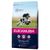 Eukanuba Puppy Medium Cane (Pollo) - secco 3kg