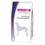 Eukanuba Veterinary Diets Dermatosis FP Cane - secco