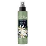 EuPhidra Acqua Profumata Tiare' 125ml