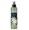 EuPhidra Acqua Profumata Tiare' 125ml