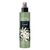EuPhidra Acqua Profumata Tiare' 125ml