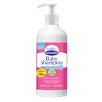 EuPhidra AmidoMio Baby Shampoo 500ml