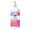 EuPhidra AmidoMio Baby Shampoo 500ml