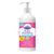 EuPhidra AmidoMio Baby Shampoo 500ml