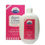 EuPhidra AmidoMio Bagno Crema 400ml