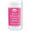 EuPhidra Amidomio Bagno Rinfrescante Detergente 125g