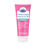 EuPhidra Amidomio Crema Corpo Smagliature 200ml