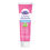 EuPhidra AmidoMio Crema Idratante 50ml