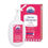EuPhidra AmidoMio Dermo Detergente 0-5 Anni 400ml