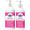 EuPhidra Amidomio Detergente Intimo Idratante 250ml