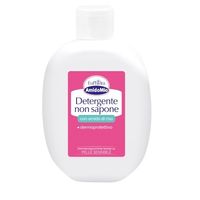EuPhidra AmidoMio Detergente non Sapone 200ml